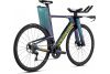 Rower triathlonowy Specialized Shiv Expert Disc Triathlon